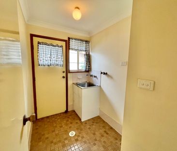 1/5 Archer Crescent, Maryland - Photo 6