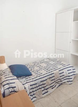 Piso en alquiler en Calle Imperial, 23 - Photo 1