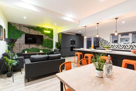 Blackthorn #8 - Photo 2