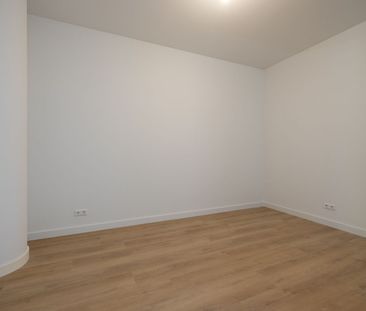 Appartement te huur: Calandstraat 39-C 3016 CA Rotterdam - Photo 1