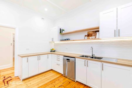 31 Hyman Avenue, Edwardstown SA 5039 - House For Rent - $750 | Domain - Photo 3