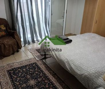 Διαμέρισμα για ενοικίαση Καστέλλα (Καστέλλα - Πασαλιμάνι) - Photo 3