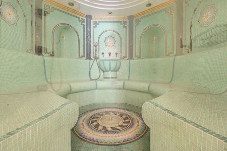 Tout savoir sur cette maison à Uccle, à Uccle - Photo 4