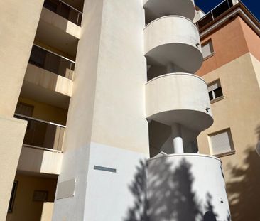 Apartamento de alquiler en Carrer Atlas, 7, El Puerto - Photo 5