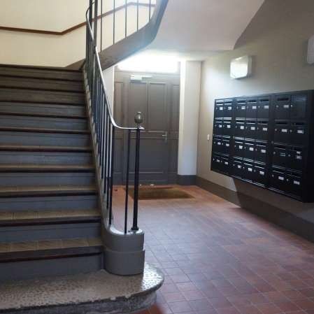 Location Appartement 1 pièce 32m² EVREUX 27000 - Photo 3