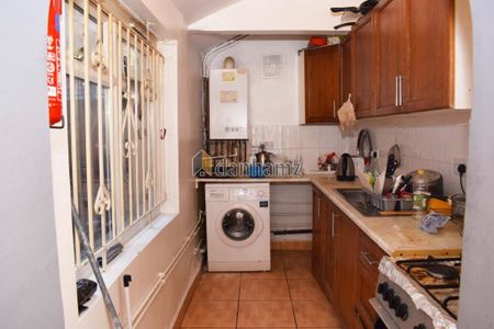 5 bedroom house to rent - Photo 5