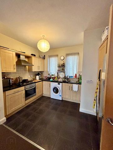 2 Epworth Street, Belfast, BT5 4QR - Photo 5