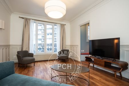 Rue Maublanc, - Photo 3