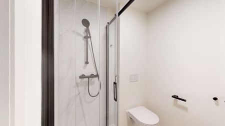 Vismarkt 10 / 0101, 3000 Leuven - Photo 2