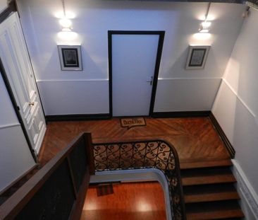 Location Appartement 3 pièces 67m² - Photo 1