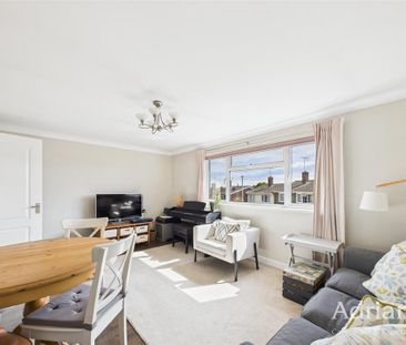 2 bedroom maisonette to rent - Photo 2