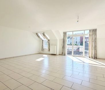 In optie - Appartement te huur in Wavre met 3 slaapkamers - Photo 2
