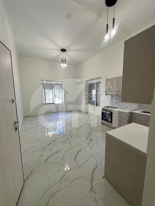 Διαμέρισμα για ενοικίαση Ταμπούρια – Αγία Σοφία - Photo 1