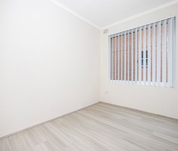 9/43 Doomben Avenue, Eastwood NSW 2122 - Apartment For Rent | Domain - Photo 2