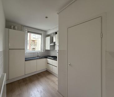 Te huur: Appartement Bosboom Toussaintstraat 20 2 in Amsterdam - Foto 6