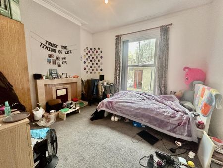 7 bedroom house share to rent - Photo 4