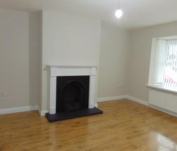 9 Bannfields, Ballymoney, BT53 7RD - Photo 1