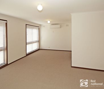 1/17 Tucker Street, 3977, Cranbourne Vic - Photo 4