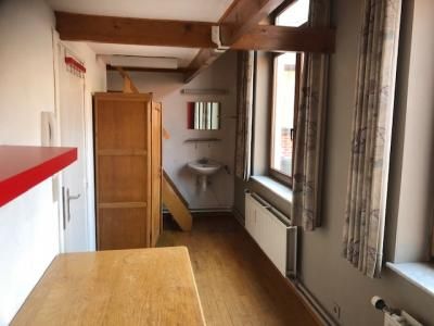 Kamer, studio, appartement - Photo 4