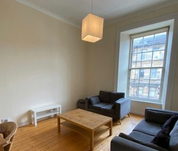 Kelvingrove Street, Flat 2f1 Kelvingrove, Glasgow, G3 - Photo 4