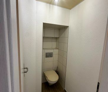 2.5 Zimmer - Photo 2