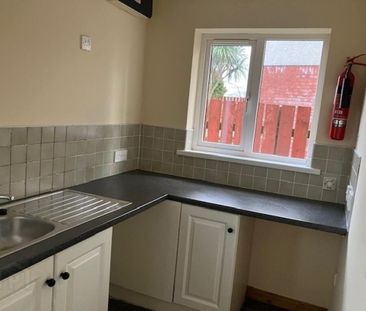 4 Birchwood Park, Loup, Magherafelt, BT45 - Photo 6