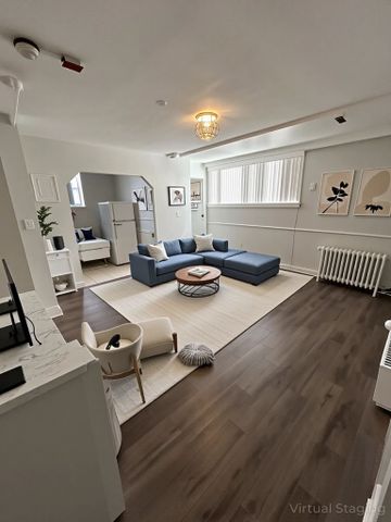 For Lease - 312 Douglas Avenue Unit# 104, Toronto, Ontario - Photo 5