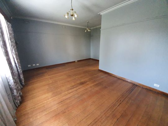 1/27 Main Road, Clayton South VIC 3169 - Apartment For Rent | Domain - Photo 1