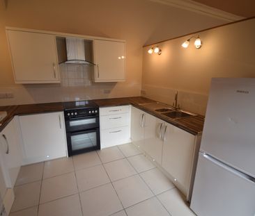 Friars Court, Carlisle - Photo 4