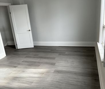 For Lease - 68 Woodington Avenue Unit# Upper, Toronto, Ontario - Photo 5