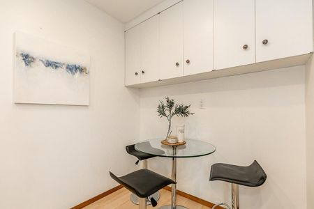 For Lease - 506 Duclos Point Road, Georgina, Ontario - Photo 4