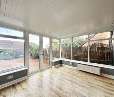 3 bedroom semi-detached house to rent - Photo 2