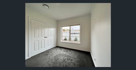 TWO BEDROOM TOWNHOUSE - Photo 4