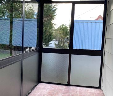 Cosy 3-Bedroom Home for Rent - Photo 2