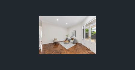 Beautiful home available for 5 - 6 Months - Photo 2