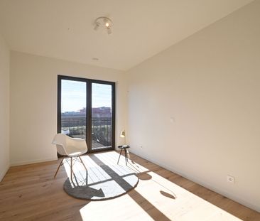 Appartement in Deinze - Photo 6