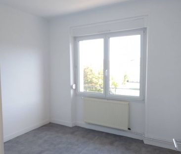 Appartement 4 pièces à Briey - Photo 5