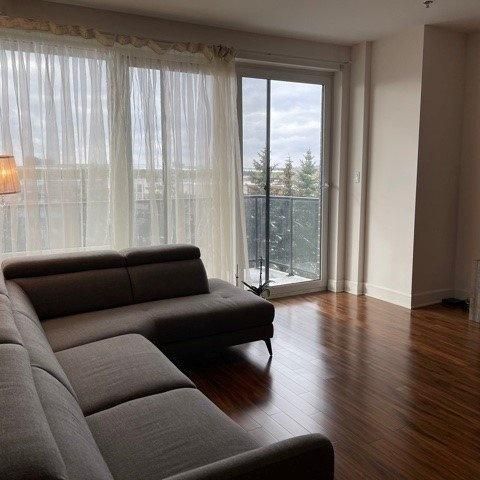 Appartement à louer - Photo 1