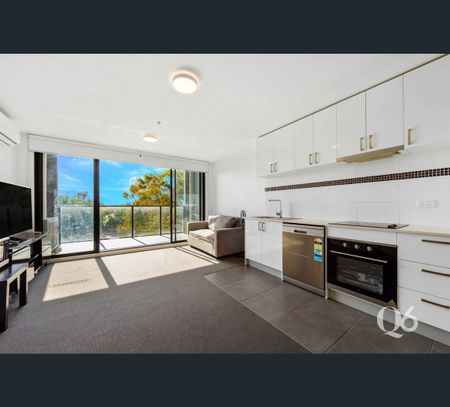 203/117 Durham Road, Sunshine, Vic 3020 - Photo 3