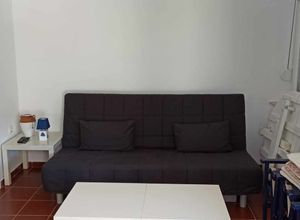 Διαμέρισμα για ενοικίαση - Θερμαϊκός, - Φωτογραφία 1