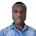 Lovelace Gyasi-image