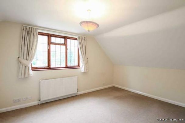 2 bedroom property to rent in Aylesbury - Photo 1