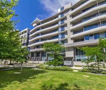 2/5 Burbury Close, Barton - Photo 5