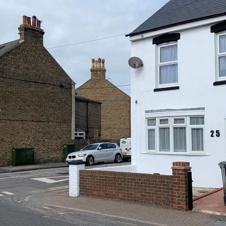 Manston Road, Ramsgate, CT11 0RB, Kent - Photo 3