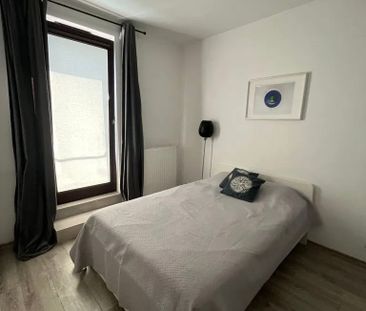 Mieszkanie do wynajęcia - Warszawa, Aleja Rzeczypospolitej - Фото 2