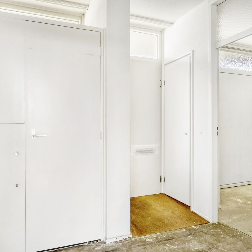 Beethovenstraat 21, 7271CG Borculo - Photo 1