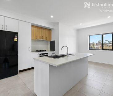 3 Wool Street, 3029, Tarneit Vic - Photo 1