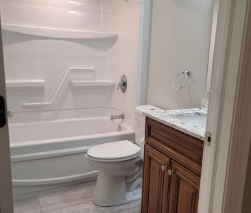 For Lease - 67 Minto Street Unit# #201, Port Colborne, Ontario - Photo 5