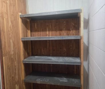 14195 Mount Hope Road E #Lower Level - Photo 1