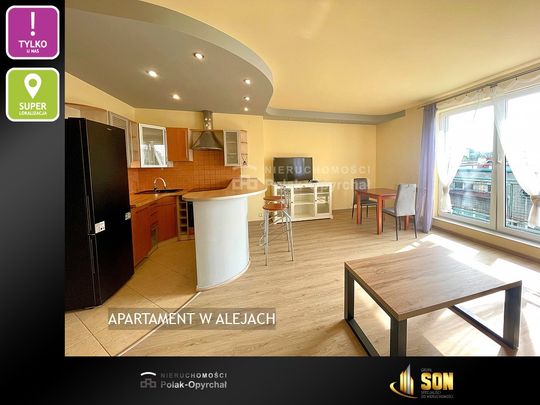 Oferta nr 6A 374w - Zdjęcie 1